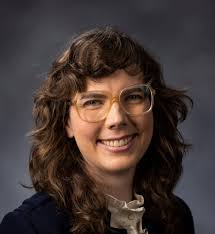 Volunteering for Good