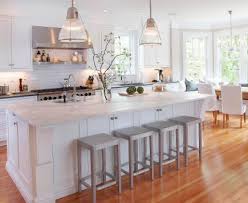 updating white kitchens atticmag