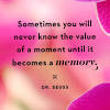 Home » browse quotes by subject » sad quotes. 1