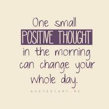 Quiet Morning Quotes Google Search Good Life Quotes Small Quotes About Life Positive Thoughts