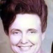 Remembering Bishop Lynch High School