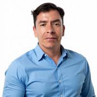 3 "Alejandro Fernández Barba" profiles