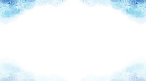 Blue Beautiful Watercolor Ppt Backgrounds Best Powerpoint Templates And Powerpoint Background Free Background For Powerpoint Presentation Wallpaper Powerpoint