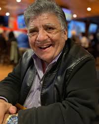 Joseph Levine and Sons