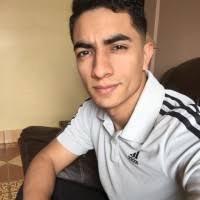 40+ "Castro Mori" profiles