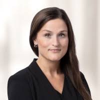 50+ "Anne Bissonnette" profiles