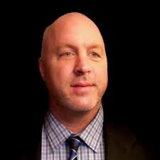 team #inspections #service #lifesafety