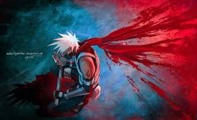 Pin On Naruto