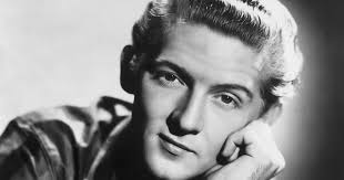 Photos: Jerry Lee Lewis through the years