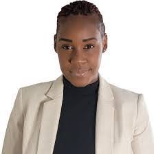 Latonya Jacobs's Instagram, Twitter & Facebook