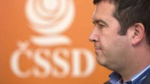 Reportáž: Slzy, brambůrky a rudá Marta. Mladí komunisté si připomínali únor  1948