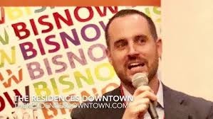 BISNOW-BOSTON