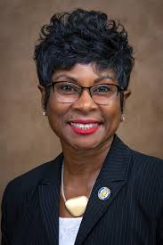 North Carolina A&T State University Board of Visitors (BOV)