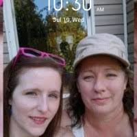 70+ "Pat Huerta" profiles