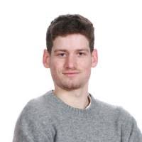 30+ "David Maeso" profiles