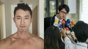 而曾出演《我們與惡的距離》中被告律師的實力派演員吳慷仁在看到新聞報導後，則感到相當難過與衝擊，坦言：「非常爆炸、無法說話、情緒很複雜。」 社會寫實電視劇《我們與惡的距離（the world between us）》在2019年推出後，因故事創新、刻畫細膩，因此獲得了多項金鐘獎座。 å³æ…·ä»812å­—è«‡ æ®ºè­¦åˆ¤ç„¡ç½ª å˜† èˆ‡æƒ¡ æ˜¯å¦ä¸å¤  å¨›æ¨‚ Nownewsä»Šæ—¥æ–°èž