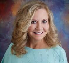 Dennis Chavez Elementary School in Albuquerque, NM