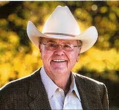 Michael Corbelle's Instagram, Twitter & Facebook