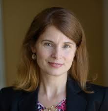 2016-2017 ANNUAL REPORT