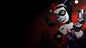 Best 54 Harley Quinn Background On Hipwallpaper Harley Quinn Wallpapers Smartphone Harley Quinn Wallpaper Zedge And Chibi Harley Quinn Wallpaper Explore the 616 mobile wallpapers associated with the tag harley quinn and download freely everything you like! harley quinn wallpapers