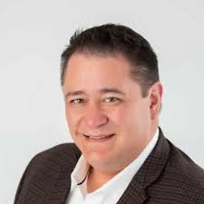 MEDICAL BILLING SOLUTIONS, INC.