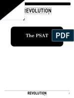 View more property details, sales history and zestimate data on zillow. Revolution Prep Psat Workbook Student Raw Foodism Psat Nmsqt