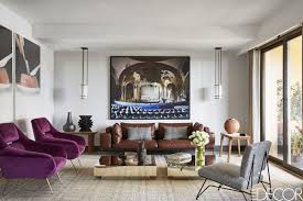 Get creative and take note of these living room wall décor ideas to spruce up any space—no matter the size. 45 Best Wall Decor Ideas How To Decorate A Large Wall