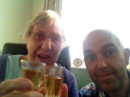 Mo' Mölkky, No Problems