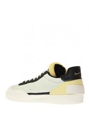 Nike air force 1 345,dunk viotech,nike af 1 red,nike hyperadapt 2.0,nike air venom,am1 white. N 345 Drop Type Sneakers Nike Vitkac Denmark
