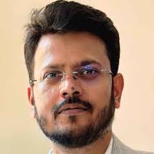 Thinking beyond Beyond Academia After Your PhD: Let's Discuss!