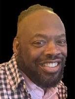 John Eric Cary Obituary