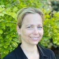 30+ "Karin Schouten" profiles