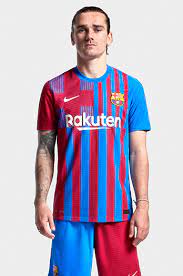 Shipping methods and sales terms and conditions may vary depending on the country. Home Kit Kits Categories Barca Store