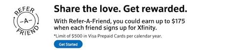 Official xfinity military discount details. Xfinity Promotions 250 Off 5g Phones 25 75 Welcome Bonuses 25 50 150 Visa Prepaid Card Referral Bonuses