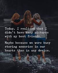 Pin Von Jo Weber Auf Bff Quotes In 2020 Beste Freunde Spruche Englisch Spruche Uber Freundschaft Freunde Spruche