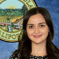 3100+ "Lupe Diaz" profiles