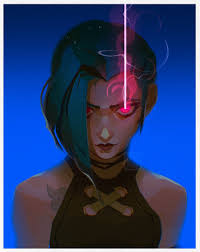 Lara Carson (@laracarson)