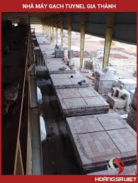 Phú Yên ❤️️TOP10 Cửa Hàng Gạch Ngói Màu Giá Rẻ ! Mái Ngói Âm Dương, Fuji,  Viglacera, Đồng Tâm, Xi Măng