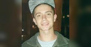 Obituary, Visitation & Funeral Information