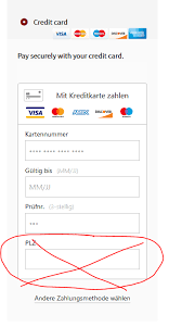 Explore our test payment card generator platform that will help you generate credit cards from mastercard, visa, unionpay, maestro, american express, jcb and many more for testing and verification purpose. Braintree Hide And Not Require Postal Code Field Or Use Postal Code Field From Billing Address Issue 1210 Angelleye Paypal Woocommerce Github