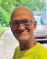 Gerald L. Baughman Obituary June 3, 2025