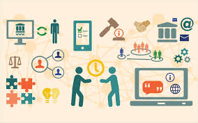 Characteristics of Public Administration (Examples)