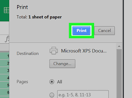 In the print setup window make sure you only have in numbers, select the area you want on your pdf (hint: How To Set Print Area On Google Sheets On Pc Or Mac 7 Steps