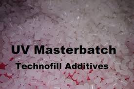 Technofill Additives