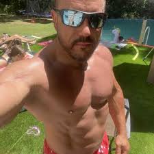 Paul Passmore (@pdpassmore)