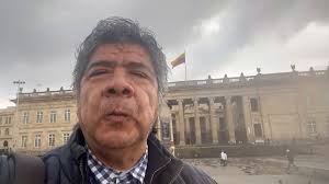 @hugosgudino's video Tweet