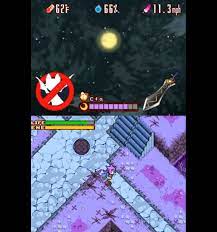Thanks to rom files and emulators all these games will always be available for playing! The Most Underrated Overlooked Nintendo Ds Games Fandomspot