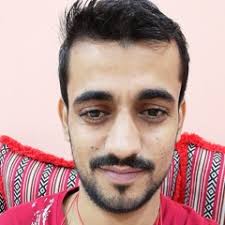 Stream lala King music