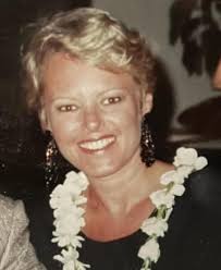 Carol Hightower Obituary (1947