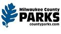 Milwaukee county park